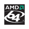 AMD Athlon64 y otras cositas...